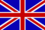 Großbritannien